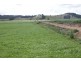 0 Highland Lakes Road, Deloraine TAS 7304