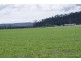 0 Highland Lakes Road, Deloraine TAS 7304