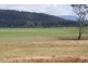 0 Highland Lakes Road, Deloraine TAS 7304