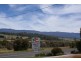 1876 mole creek road, Mole Creek TAS 7304