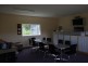 1876 mole creek road, Mole Creek TAS 7304