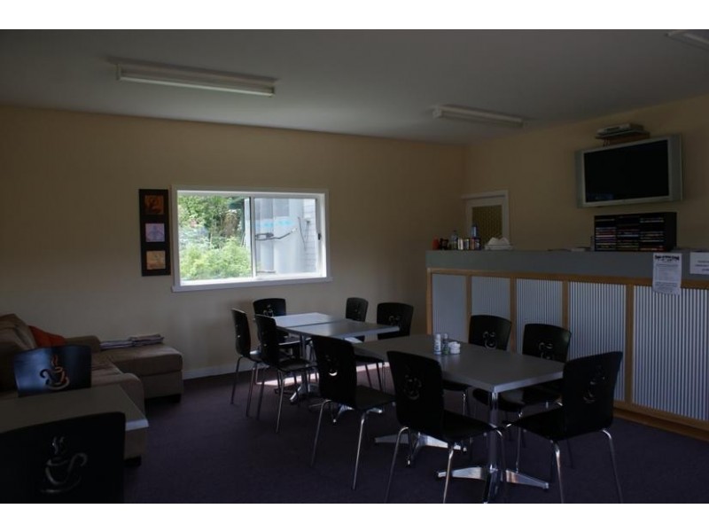 1876 mole creek road, Mole Creek TAS 7304