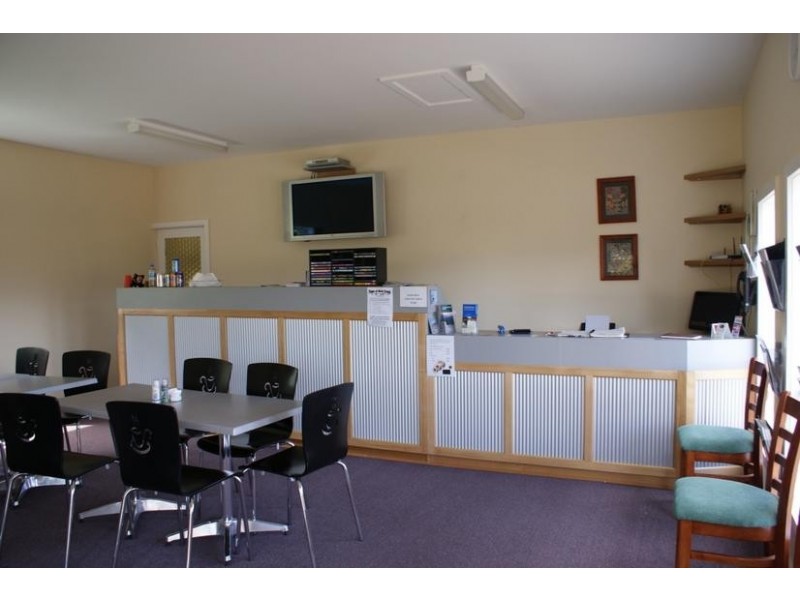 1876 mole creek road, Mole Creek TAS 7304