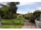 1876 mole creek road, Mole Creek TAS 7304