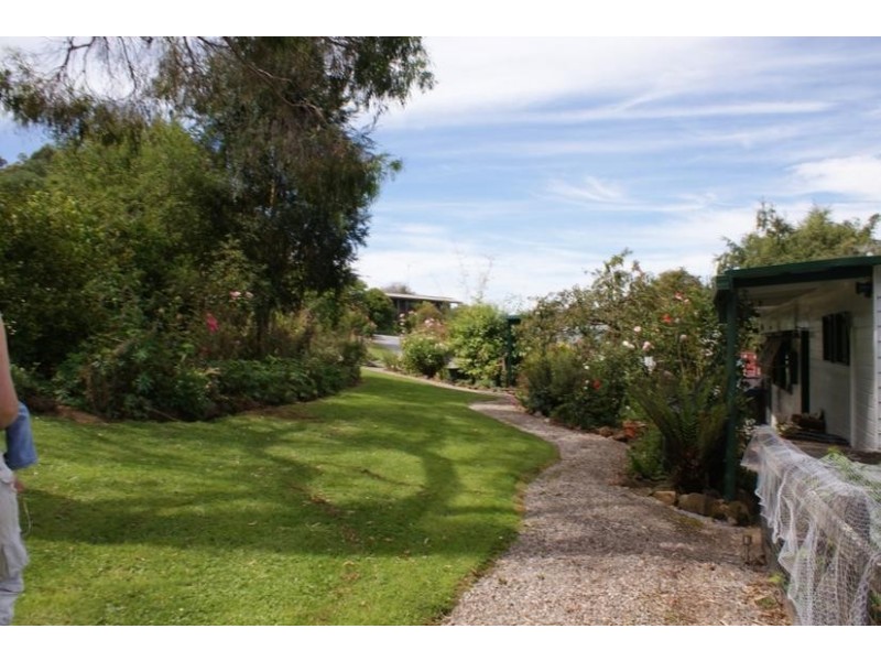 1876 mole creek road, Mole Creek TAS 7304