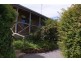 1876 mole creek road, Mole Creek TAS 7304