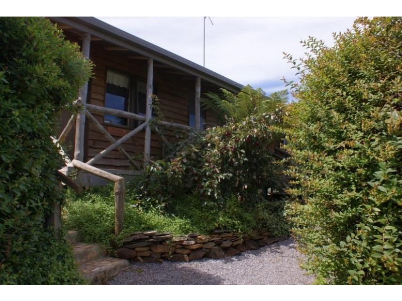 1876 mole creek road, Mole Creek TAS 7304