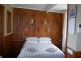 1876 mole creek road, Mole Creek TAS 7304