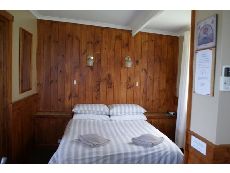 1876 mole creek road, Mole Creek TAS 7304