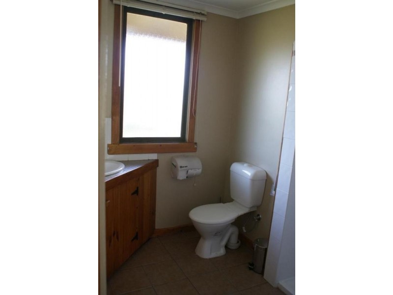 1876 mole creek road, Mole Creek TAS 7304