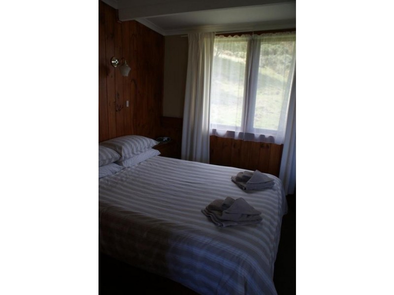 1876 mole creek road, Mole Creek TAS 7304