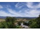 1876 mole creek road, Mole Creek TAS 7304