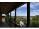 1876 mole creek road, Mole Creek TAS 7304