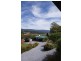 1876 mole creek road, Mole Creek TAS 7304
