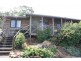 1876 mole creek road, Mole Creek TAS 7304