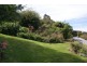 1876 mole creek road, Mole Creek TAS 7304