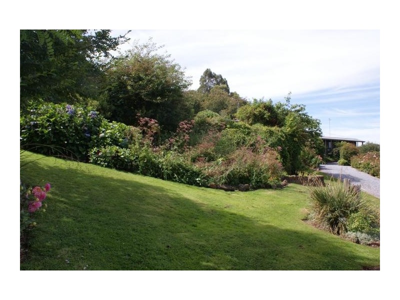 1876 mole creek road, Mole Creek TAS 7304