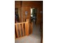 1876 mole creek road, Mole Creek TAS 7304