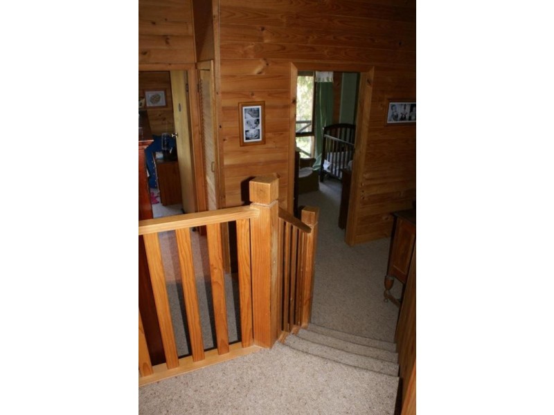 1876 mole creek road, Mole Creek TAS 7304