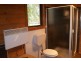 1876 mole creek road, Mole Creek TAS 7304