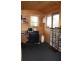 1876 mole creek road, Mole Creek TAS 7304