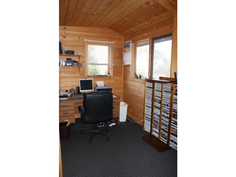 1876 mole creek road, Mole Creek TAS 7304