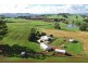 5093 Bass Highway, Deloraine TAS 7304