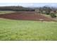 5093 Bass Highway, Deloraine TAS 7304