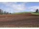 5093 Bass Highway, Deloraine TAS 7304