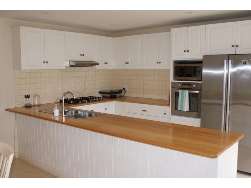 0 East Westbury Place, Deloraine TAS 7304