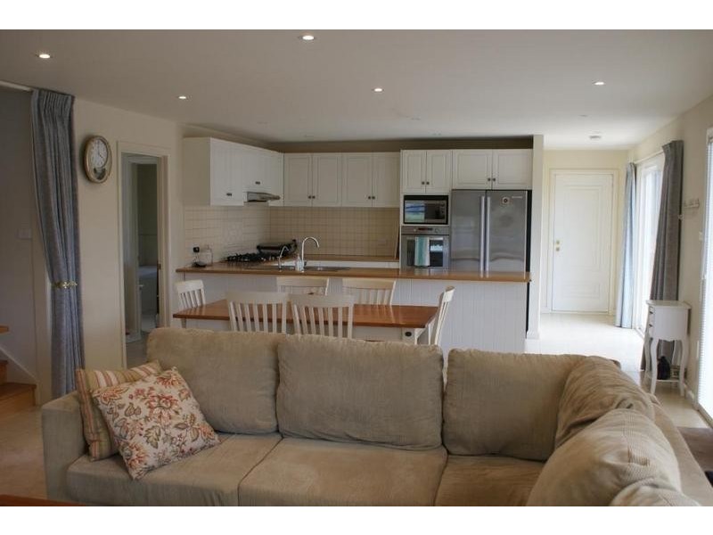 0 East Westbury Place, Deloraine TAS 7304