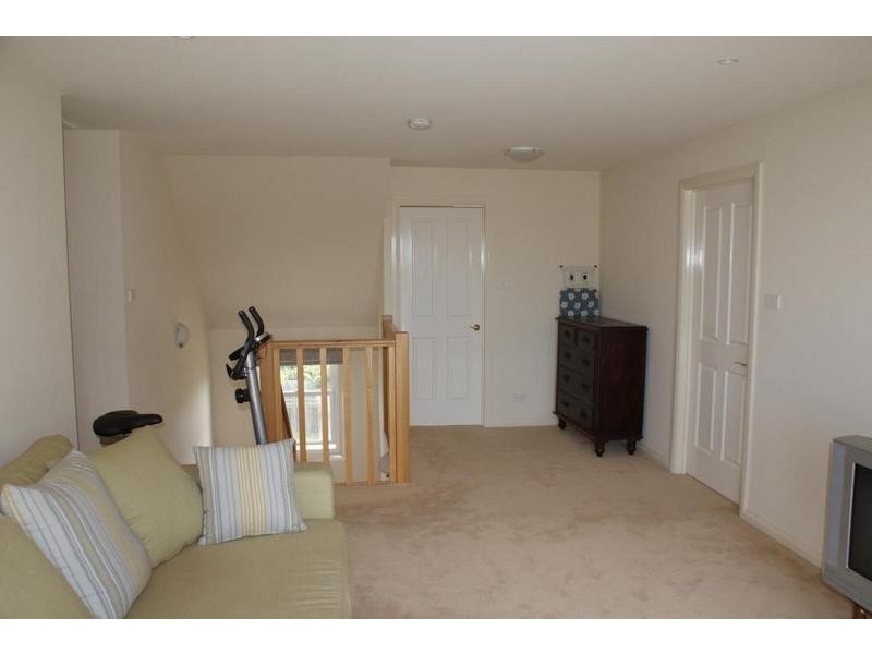 0 East Westbury Place, Deloraine TAS 7304