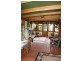 13504 Highland Lakes Road, Golden Valley TAS 7304