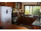 13504 Highland Lakes Road, Golden Valley TAS 7304