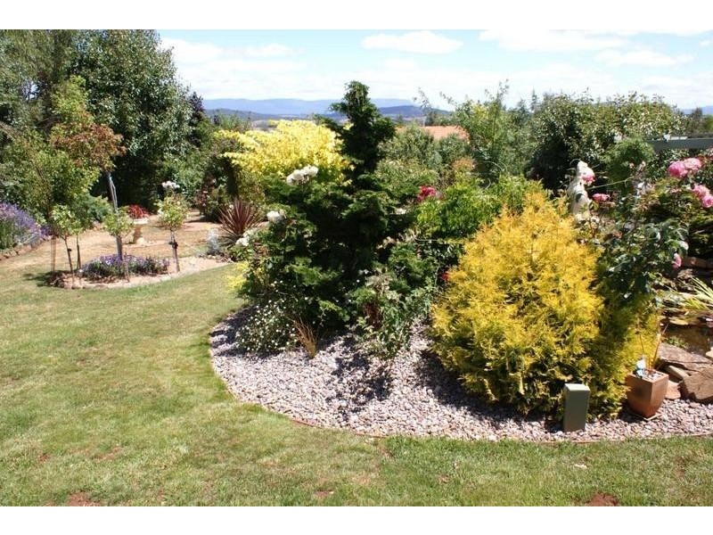 18 Keegan Rise, Deloraine TAS 7304