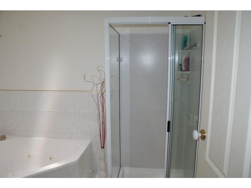 18 Keegan Rise, Deloraine TAS 7304