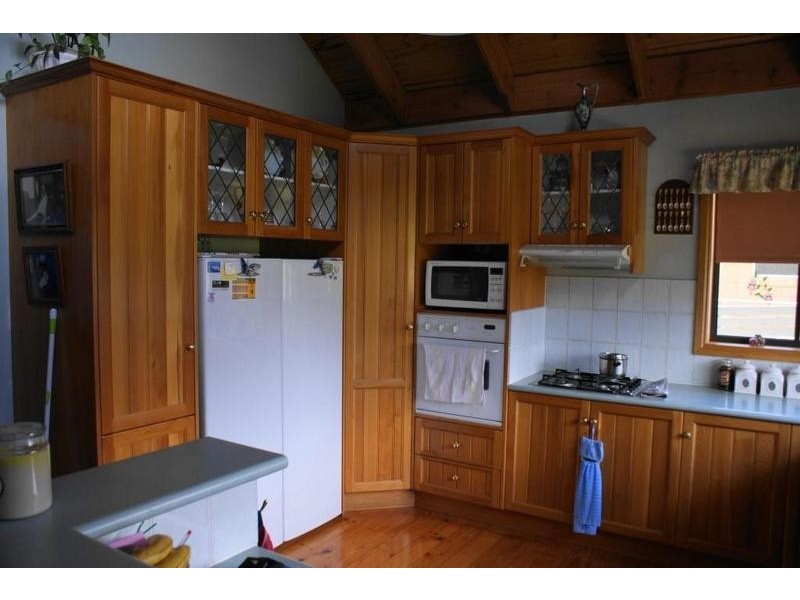 18 Keegan Rise, Deloraine TAS 7304