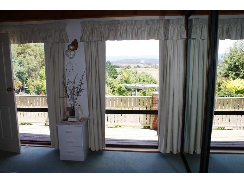 18 Keegan Rise, Deloraine TAS 7304