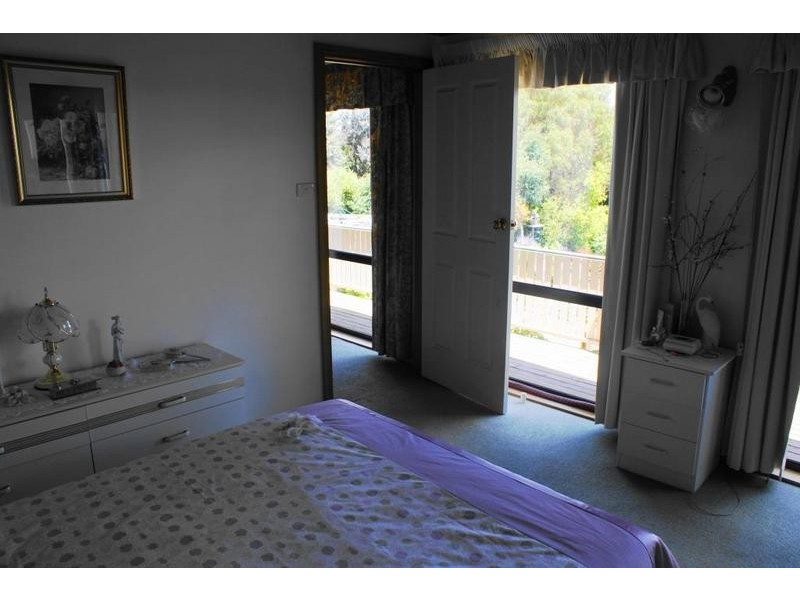 18 Keegan Rise, Deloraine TAS 7304