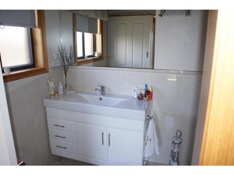 18 Keegan Rise, Deloraine TAS 7304