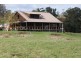 9 Dynan’s Bridge Road, Weegena TAS 7304