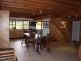 9 Dynan’s Bridge Road, Weegena TAS 7304