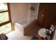 9 Dynan’s Bridge Road, Weegena TAS 7304