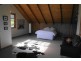 9 Dynan’s Bridge Road, Weegena TAS 7304