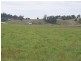 14437 Highland Lakes Road, Deloraine TAS 7304