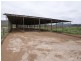 14437 Highland Lakes Road, Deloraine TAS 7304