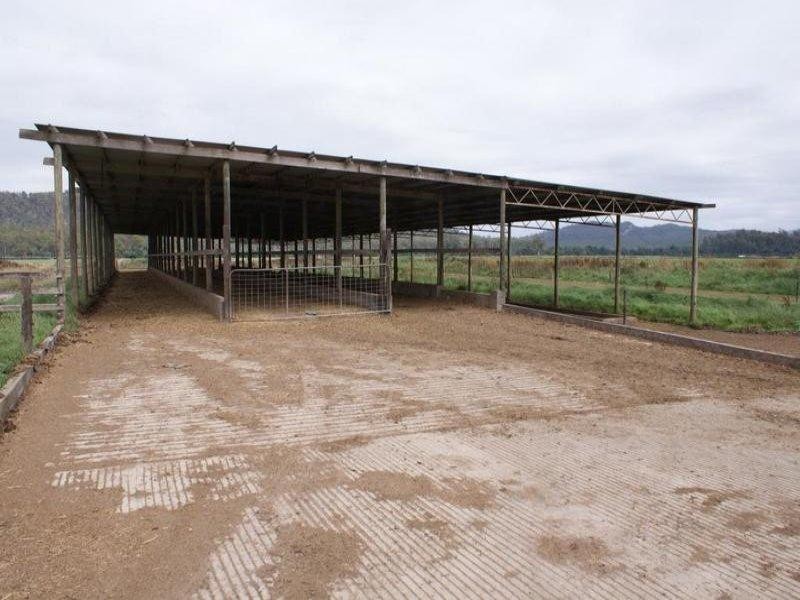 14437 Highland Lakes Road, Deloraine TAS 7304