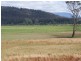 14437 Highland Lakes Road, Deloraine TAS 7304