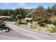 31 Union Bridge Road, Mole Creek TAS 7304