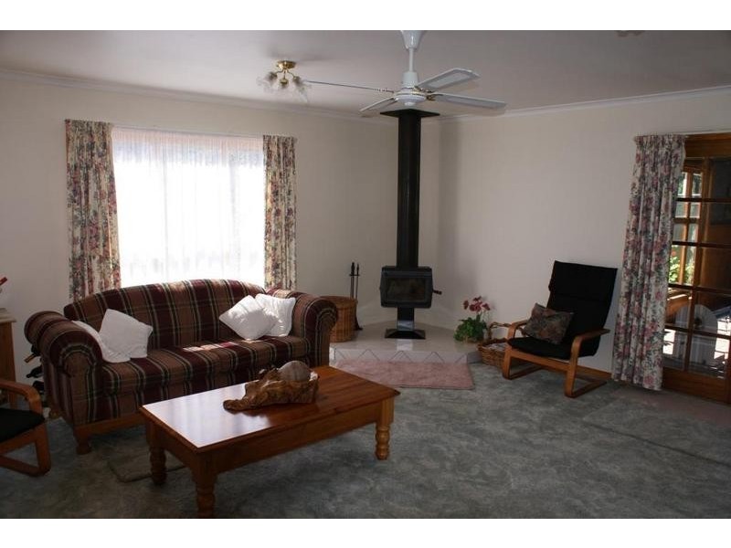 31 Union Bridge Road, Mole Creek TAS 7304